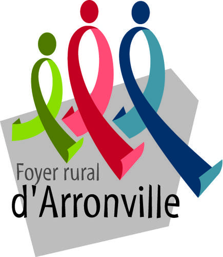La rentrée des activités au Foyer Rural d’Arronville
